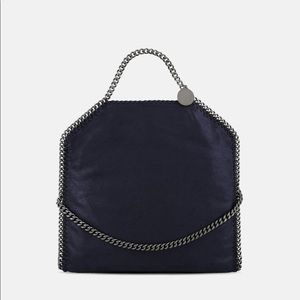Stella McCartney Falabella Tote